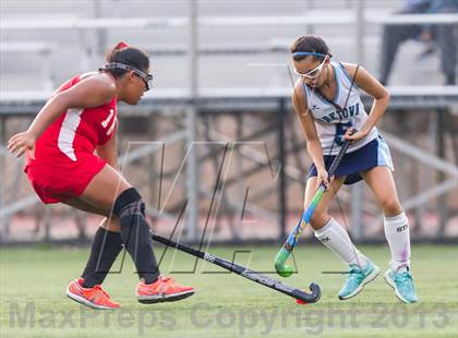 Thumbnail 1 in McLean @ Yorktown photogallery.