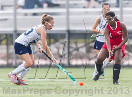 Thumbnail 3 in McLean @ Yorktown photogallery.
