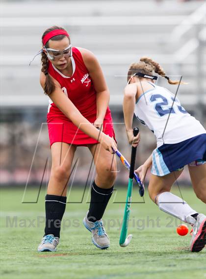 Thumbnail 3 in McLean @ Yorktown photogallery.