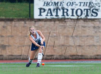 Thumbnail 3 in McLean @ Yorktown photogallery.