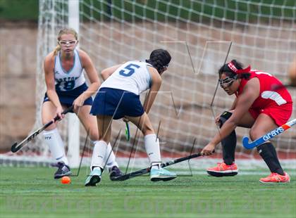 Thumbnail 1 in McLean @ Yorktown photogallery.