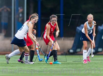 Thumbnail 2 in McLean @ Yorktown photogallery.