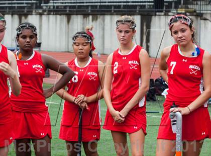 Thumbnail 1 in McLean @ Yorktown photogallery.