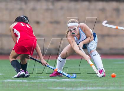 Thumbnail 1 in McLean @ Yorktown photogallery.