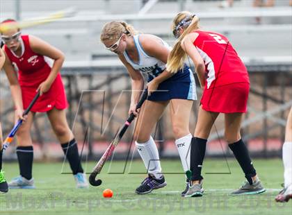 Thumbnail 2 in McLean @ Yorktown photogallery.