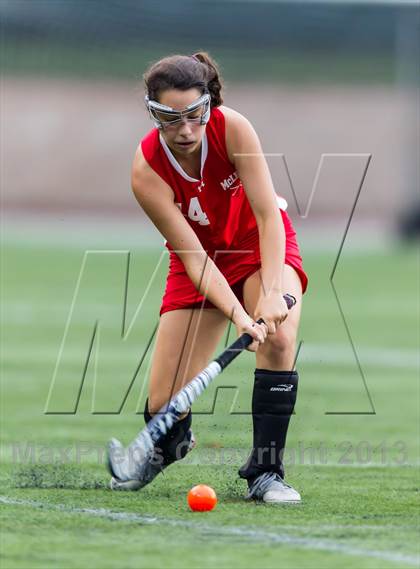 Thumbnail 1 in McLean @ Yorktown photogallery.