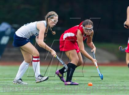 Thumbnail 3 in McLean @ Yorktown photogallery.
