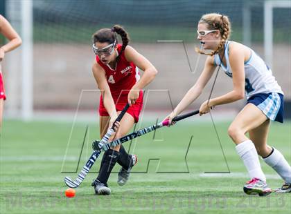 Thumbnail 3 in McLean @ Yorktown photogallery.