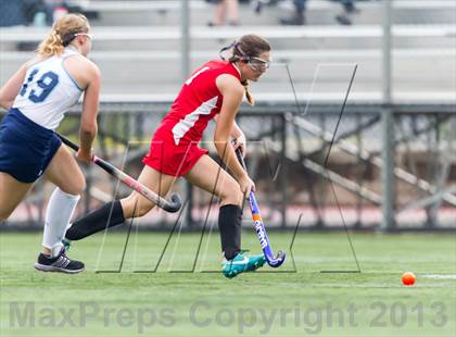 Thumbnail 1 in McLean @ Yorktown photogallery.