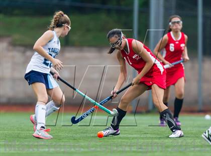 Thumbnail 1 in McLean @ Yorktown photogallery.