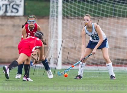 Thumbnail 2 in McLean @ Yorktown photogallery.