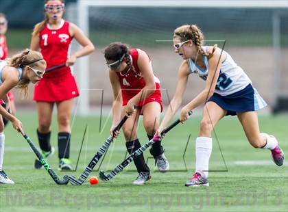 Thumbnail 2 in McLean @ Yorktown photogallery.