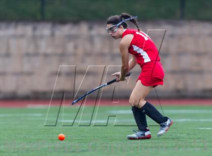 Thumbnail 1 in McLean @ Yorktown photogallery.