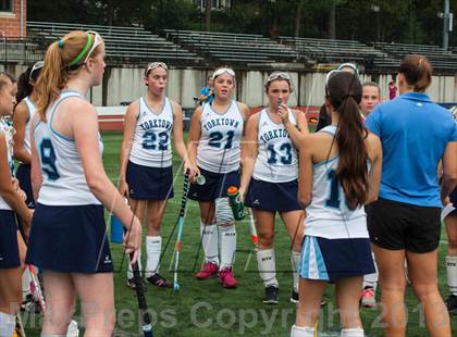 Thumbnail 1 in McLean @ Yorktown photogallery.