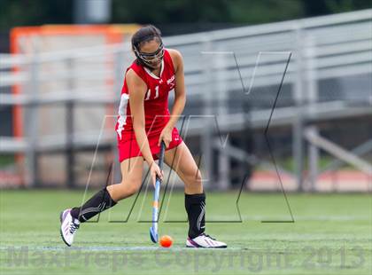 Thumbnail 1 in McLean @ Yorktown photogallery.