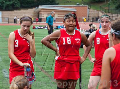 Thumbnail 2 in McLean @ Yorktown photogallery.