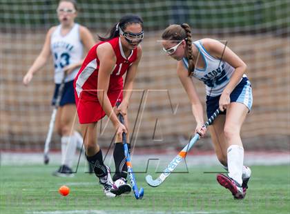 Thumbnail 2 in McLean @ Yorktown photogallery.