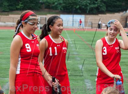 Thumbnail 1 in McLean @ Yorktown photogallery.