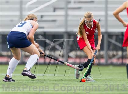 Thumbnail 1 in McLean @ Yorktown photogallery.