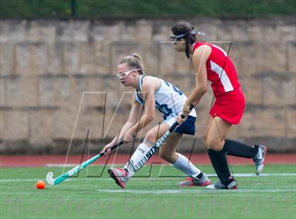 Thumbnail 2 in McLean @ Yorktown photogallery.