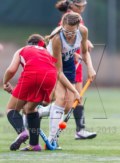 Thumbnail 2 in McLean @ Yorktown photogallery.