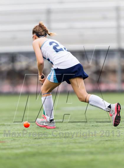 Thumbnail 1 in McLean @ Yorktown photogallery.