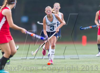 Thumbnail 1 in McLean @ Yorktown photogallery.