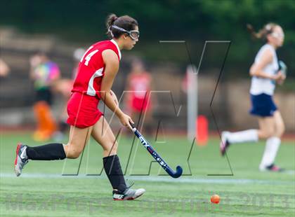 Thumbnail 2 in McLean @ Yorktown photogallery.