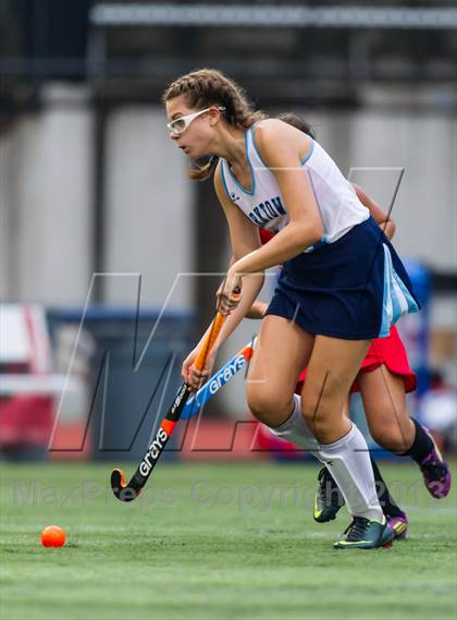 Thumbnail 3 in McLean @ Yorktown photogallery.