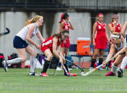 Thumbnail 2 in McLean @ Yorktown photogallery.