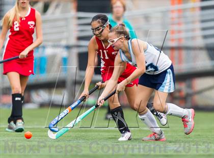 Thumbnail 1 in McLean @ Yorktown photogallery.