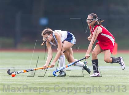 Thumbnail 2 in McLean @ Yorktown photogallery.