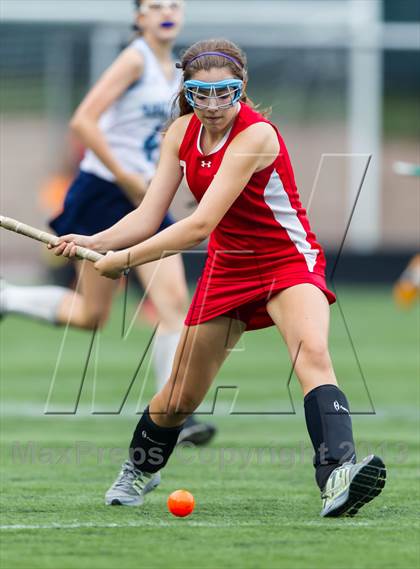 Thumbnail 3 in McLean @ Yorktown photogallery.