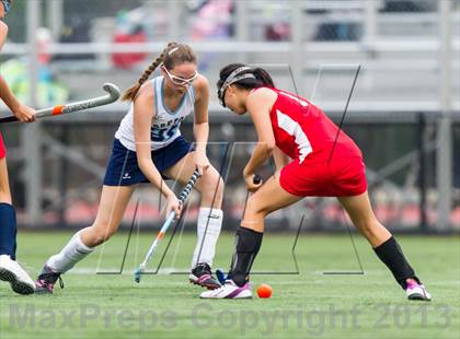 Thumbnail 2 in McLean @ Yorktown photogallery.