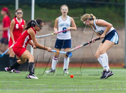 Thumbnail 3 in McLean @ Yorktown photogallery.