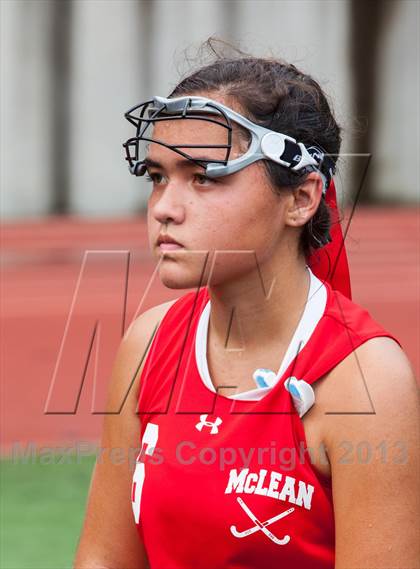 Thumbnail 3 in McLean @ Yorktown photogallery.
