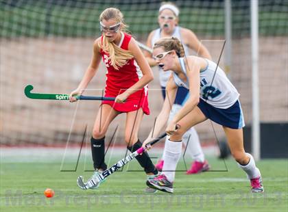 Thumbnail 1 in McLean @ Yorktown photogallery.