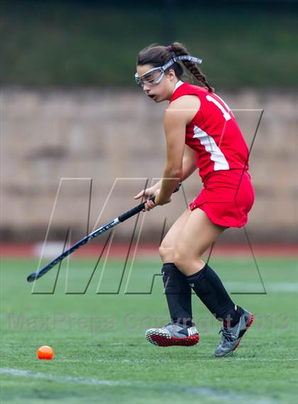 Thumbnail 1 in McLean @ Yorktown photogallery.