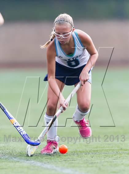 Thumbnail 2 in McLean @ Yorktown photogallery.
