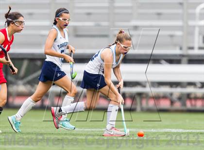 Thumbnail 3 in McLean @ Yorktown photogallery.