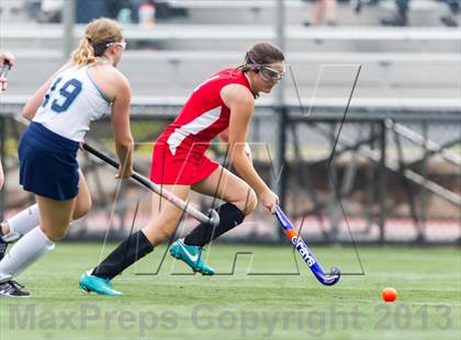 Thumbnail 3 in McLean @ Yorktown photogallery.