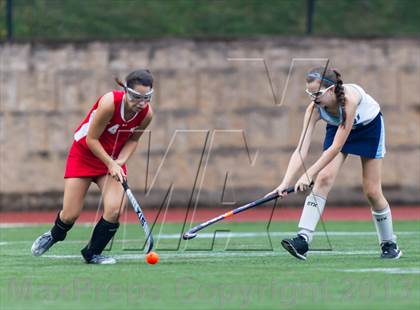 Thumbnail 1 in McLean @ Yorktown photogallery.