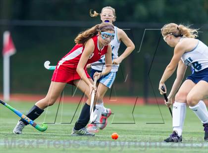 Thumbnail 3 in McLean @ Yorktown photogallery.