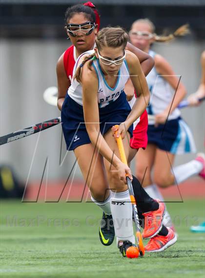 Thumbnail 2 in McLean @ Yorktown photogallery.