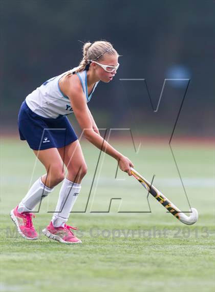 Thumbnail 3 in McLean @ Yorktown photogallery.