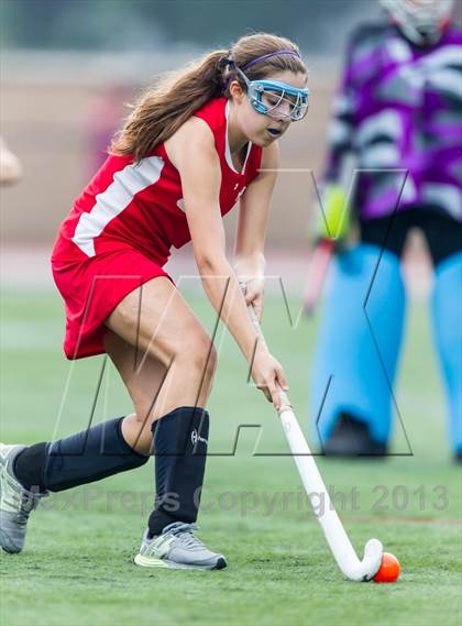 Thumbnail 1 in McLean @ Yorktown photogallery.