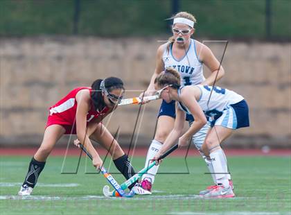 Thumbnail 3 in McLean @ Yorktown photogallery.