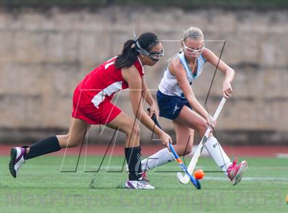 Thumbnail 3 in McLean @ Yorktown photogallery.