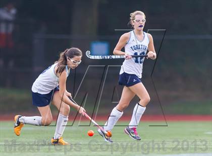 Thumbnail 1 in McLean @ Yorktown photogallery.