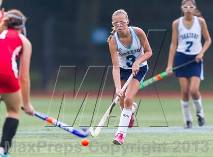 Thumbnail 2 in McLean @ Yorktown photogallery.